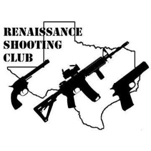 Renaissance Shooting Club