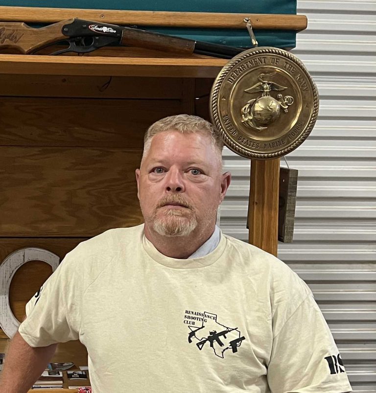 amos-mcgee-renaissance-shooting-club